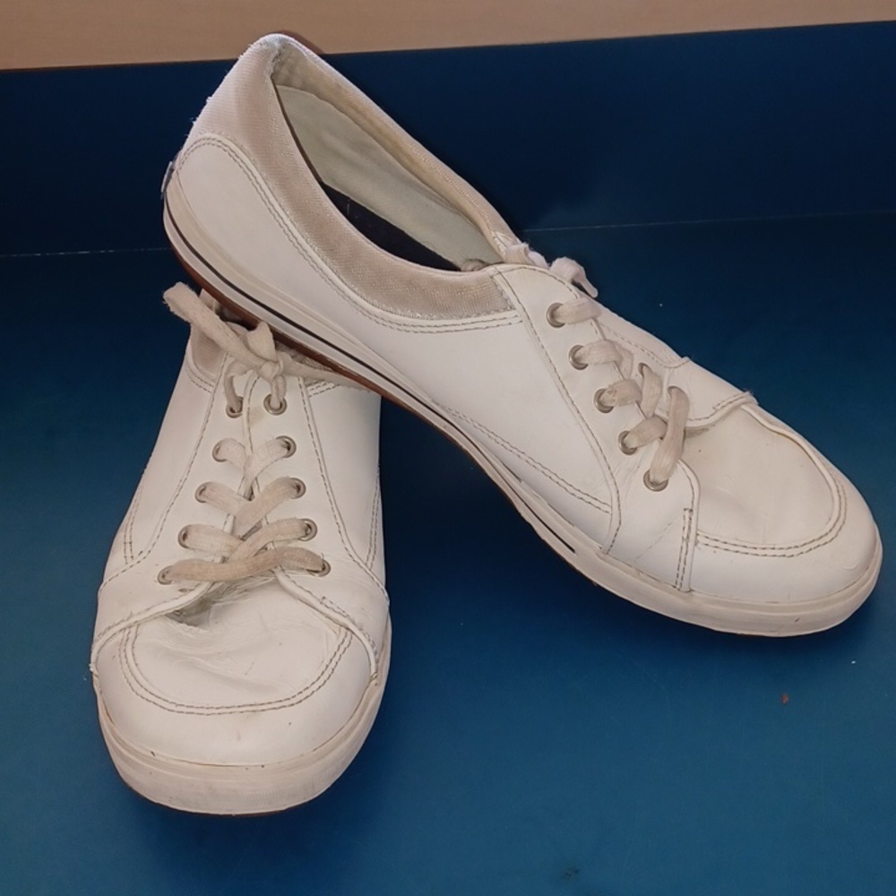 Keds Shoes. Women’s size 10